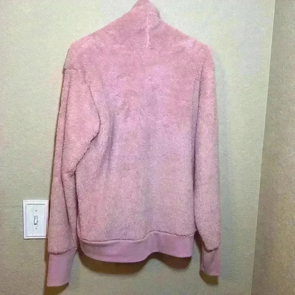 90 degrees by reflex woman’s size large NWT sold at nordstroms - Picture 3 of 6